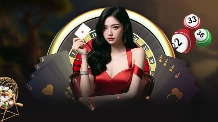 wim789 live casino
