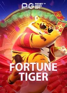 wim789 cá cược thể thao