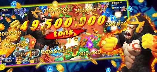 wim789 game slot