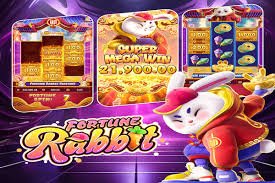 wim789 ứng dụng di động