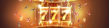wim789